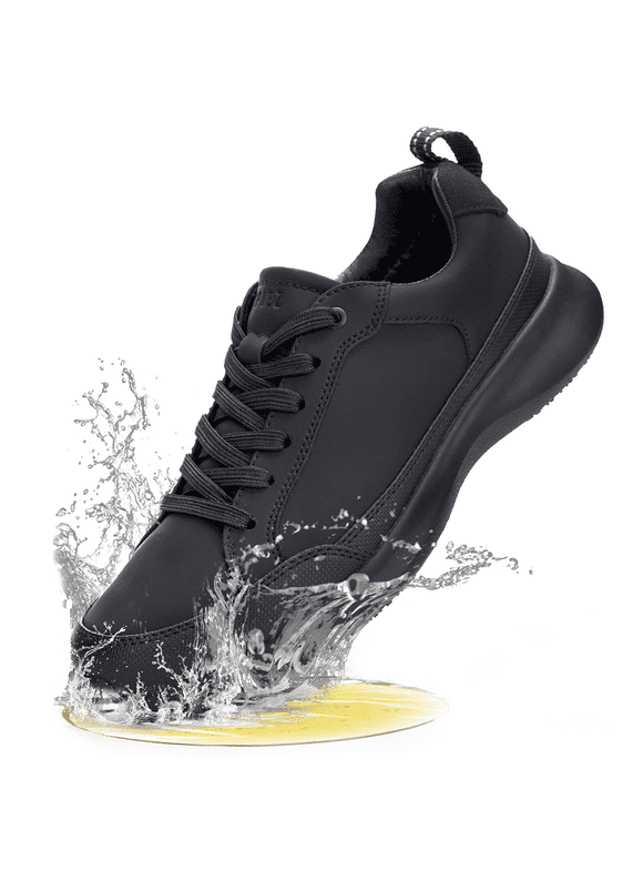 Restaurant Work Shoes