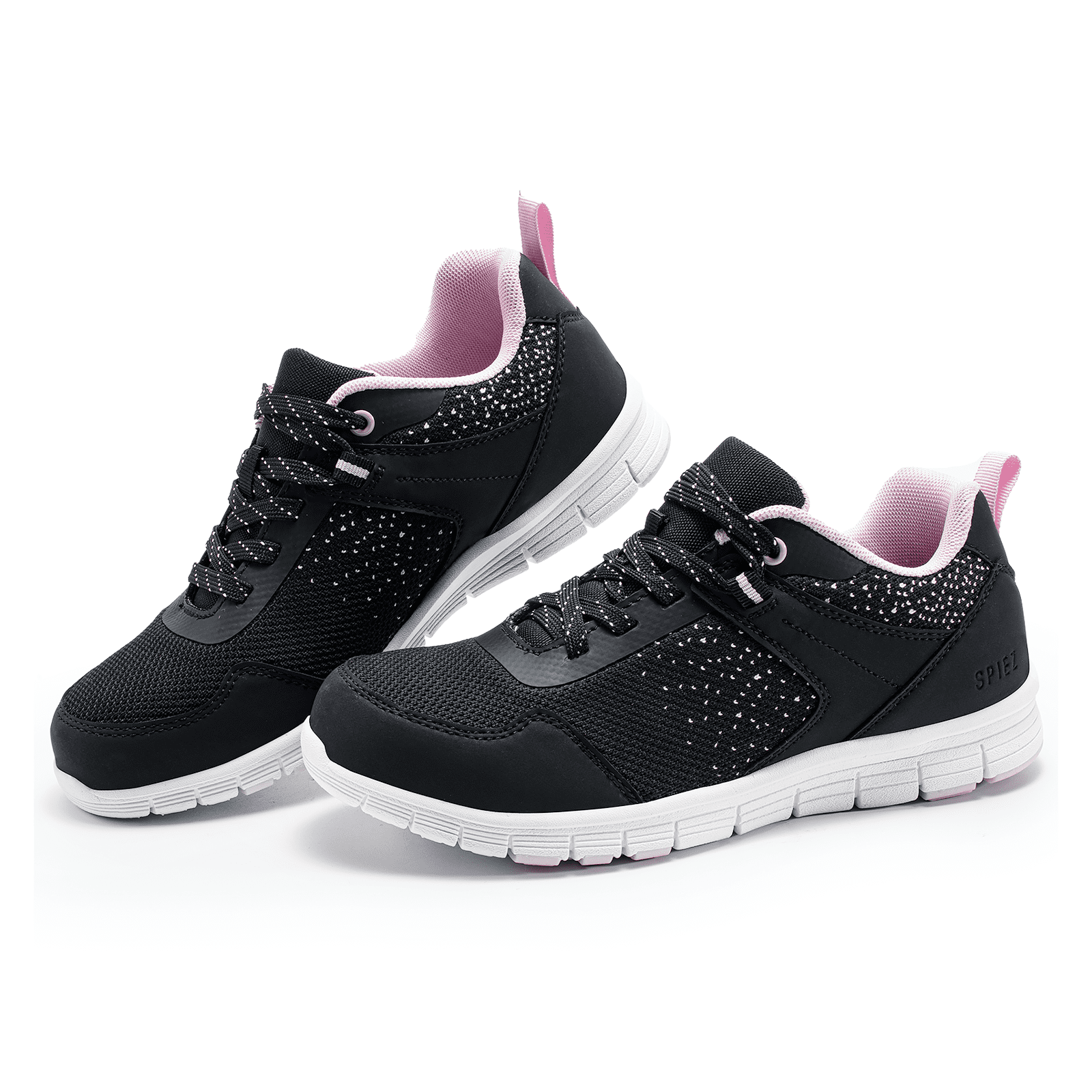 industrial shoes online