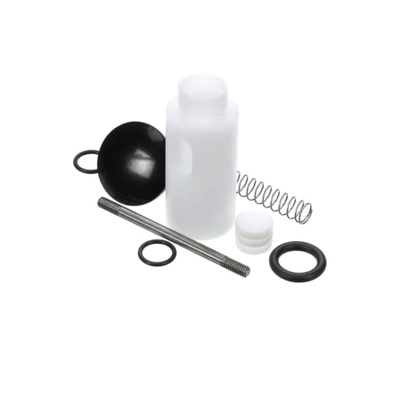 SPIGOT ASSEMBLY: 108 188726 - Genuine OEM Replacement Part