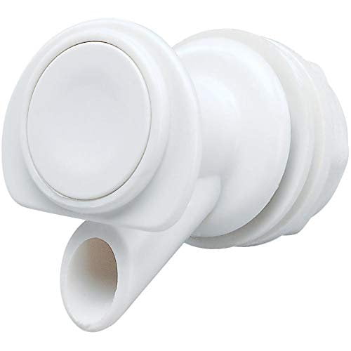 SPIGOT REPLACEMENT IGLOO Pack of 6