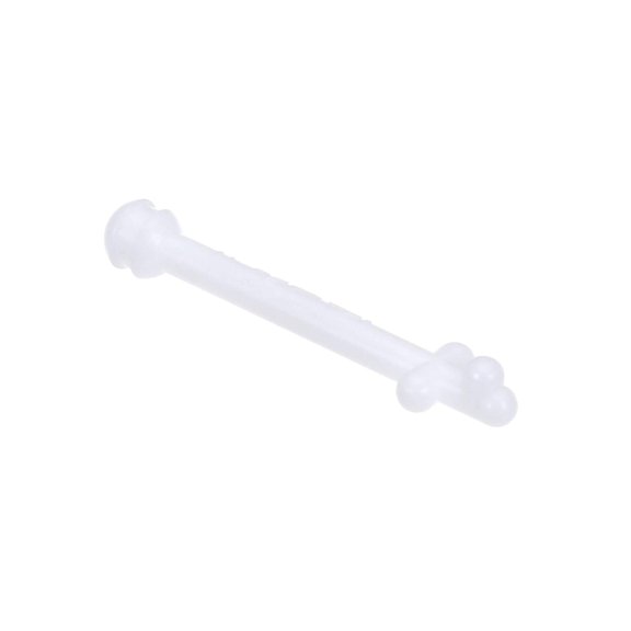 SPIGOT TOP ADAPTER 2209063 - Genuine OEM Replacement Part