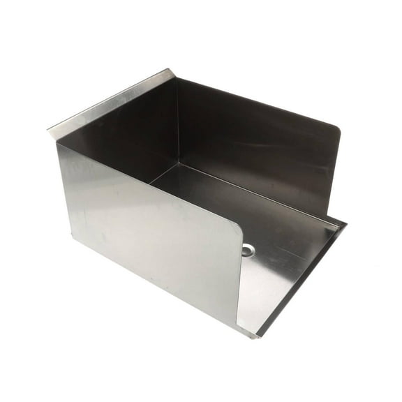 SPILL TRAY, PFA 83182 - Genuine OEM Replacement Part