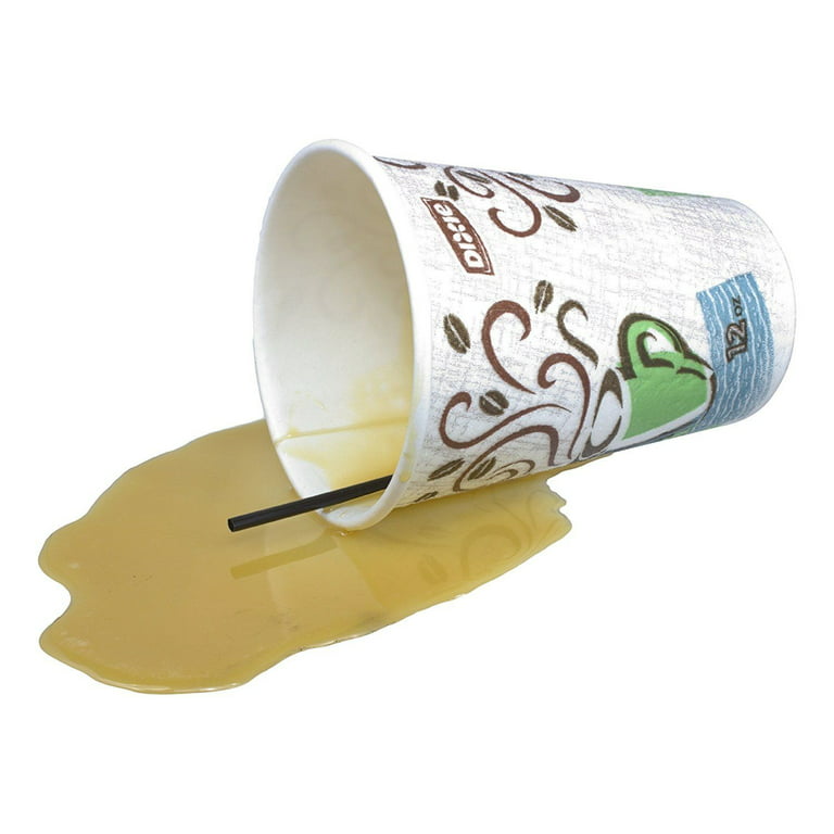 https://i5.walmartimages.com/seo/SPILLED-COFFEE-in-Disposable-Cup-Replica-Food-Prop-by-Just-Dough-It_f1ccd494-5a40-4e08-8d74-be9159f549ce_1.aa530ecebf5d31ada75557194b6fe5d5.jpeg?odnHeight=768&odnWidth=768&odnBg=FFFFFF
