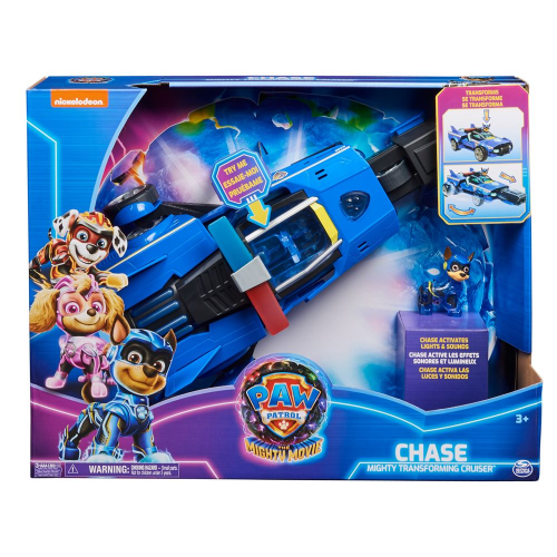 Juguetes de chase paw patrol new arrivals