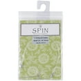 thumbnail image 1 of Spin Nylon Interchangeable Cables 14"-Small, 1 of 1