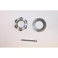 thumbnail image 1 of Spindle Nut Kit * 1" Washer, 1 of 1