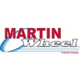 thumbnail image 1 of Martin Wheel SW3 Spindle Washer (d) (1' Id), 1 of 1