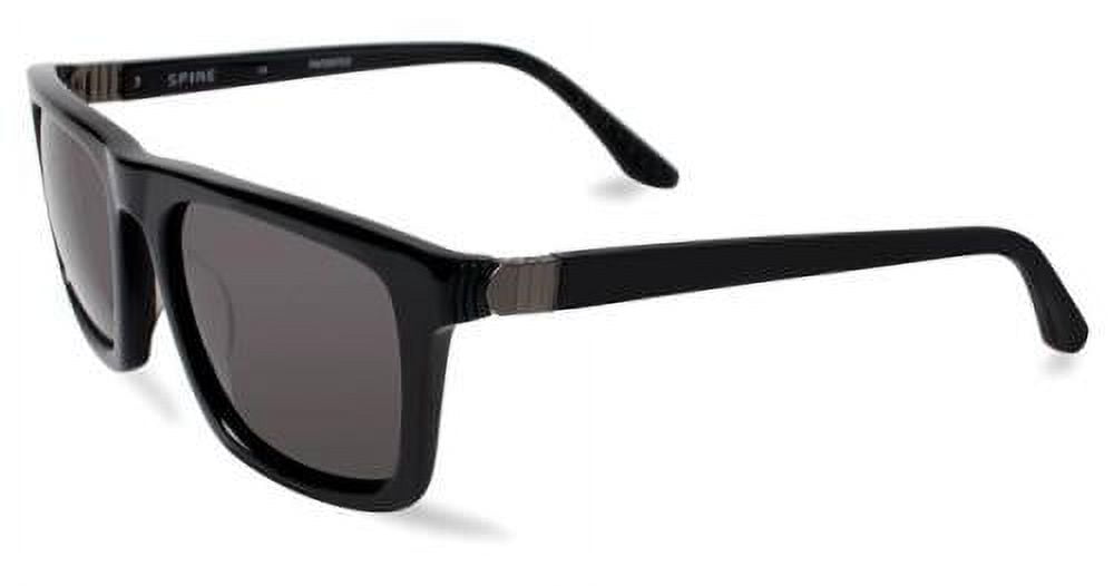 Spine sunglasses cheap