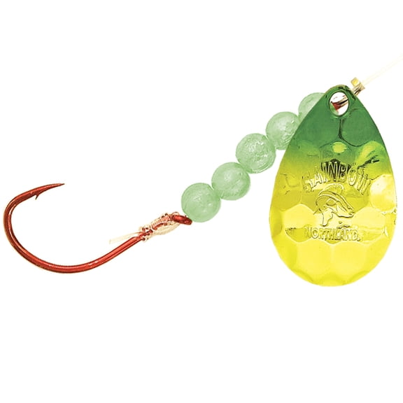RAINBOW CRAWLER HARNESS