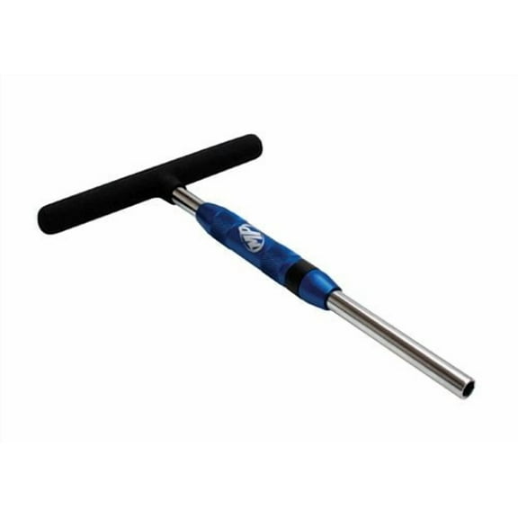 Motion Pro (08-0556) Spinner T-Handle Bit Driver