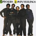 thumbnail image 1 of SPINNERS - Lovin' Feelings - CD, 1 of 1