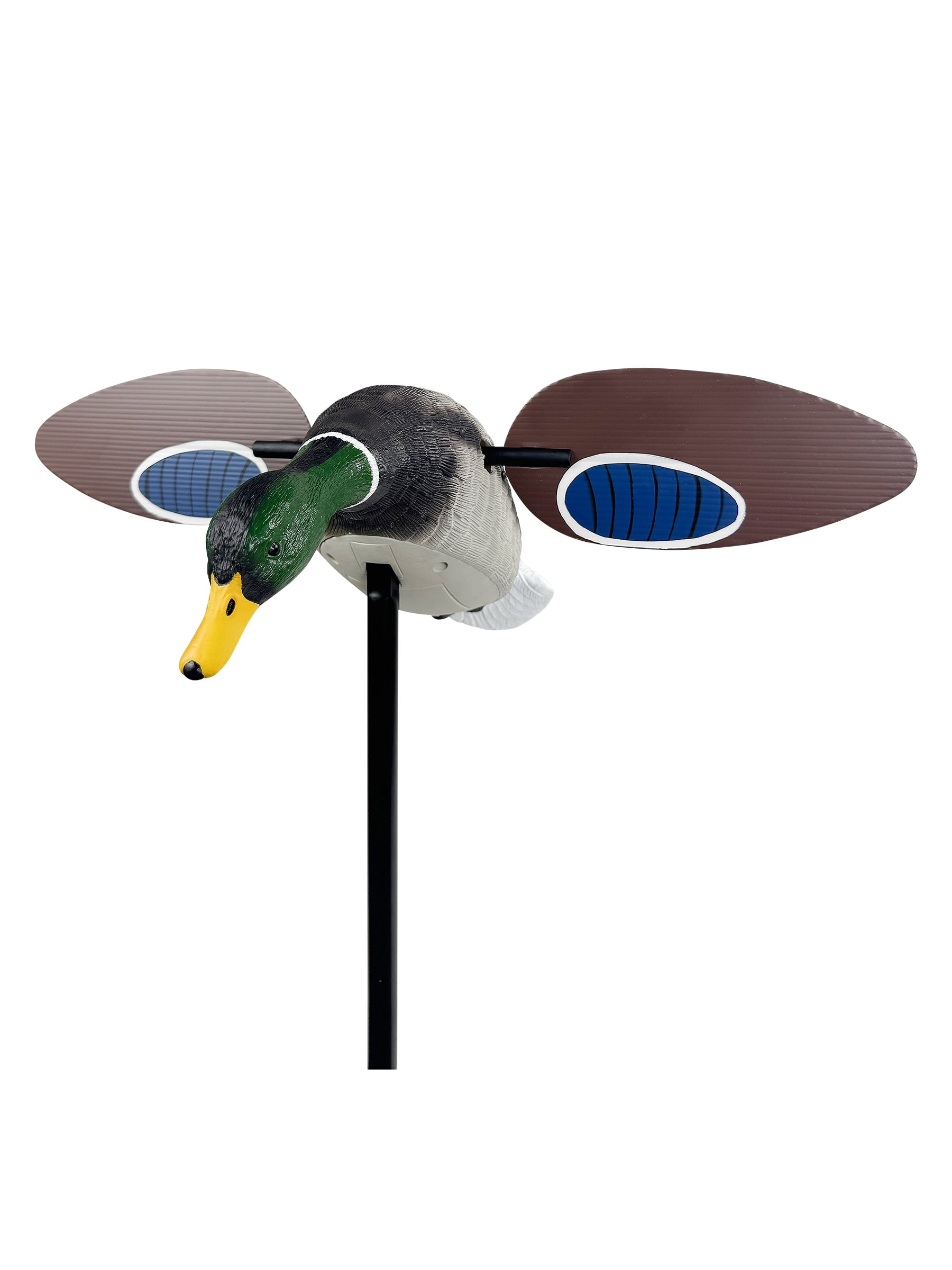 SPINNING-WINGS-DUCK_908020b3-