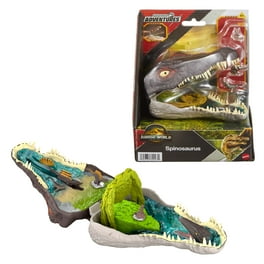 Walmart Exclusive: Jurassic World Dominion Owen