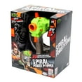 thumbnail image 1 of Zing Spiral Power Popper 22-Round Electric Blaster, 1 of 4