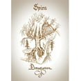thumbnail image 1 of SPIRA, 1 of 1