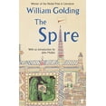 thumbnail image 1 of Pre-Owned SPIRE 0571307825 (Paperback - Used), 1 of 1