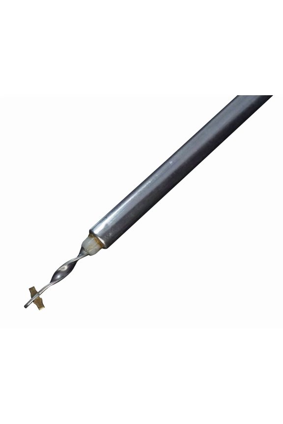 SPIREX 49" Series 100 Caldwell Window Balance - Red Tip