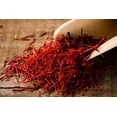 SPIRIT OF ART Spanish Saffron Threads For Cooking