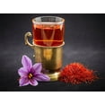 thumbnail image 1 of SPIRIT OF ART SAFFRON - Saffron, Grade A+, 1 Grams, Finest Pure Premium All Red Saffron Threads, 1 of 7
