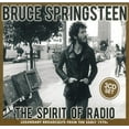 thumbnail image 1 of SPIRIT OF RADIO, 1 of 1