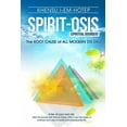 thumbnail image 1 of SPIRIT - OSIS, the Root Cause of All Modern Dis-ease, (Paperback), 1 of 1