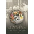thumbnail image 1 of Pre-Owned SPIRITUAL REVOLUTION OM PB: The Story of Om Paperback, 1 of 1