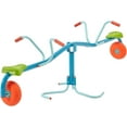 thumbnail image 1 of SPIROSPIN - 750, 1 of 10