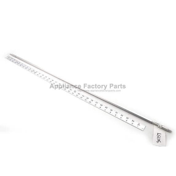 PANASONIC SPIT ROD 30757