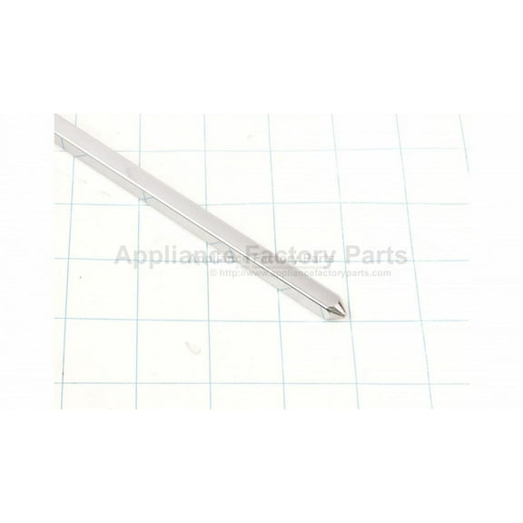 Sterling SPIT ROD ROTISSERIE 31 INCH S15256