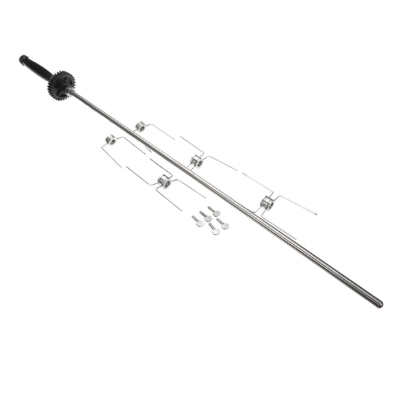 SPITS REGULAR COMPLET 189 - Genuine OEM Replacement Part