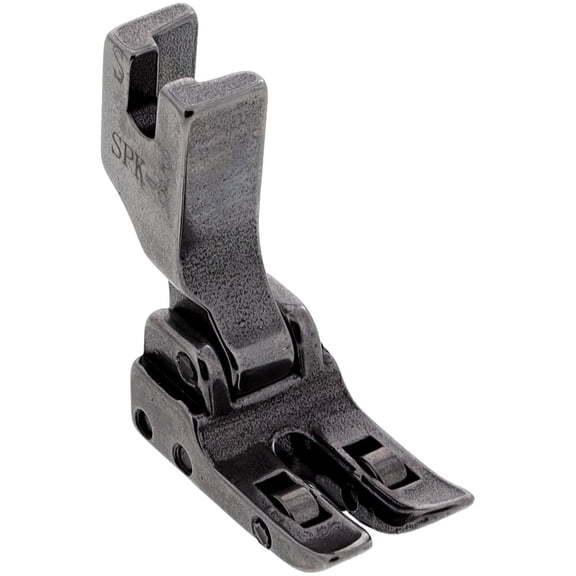 SPK Roller Foot, Singer #SPK3