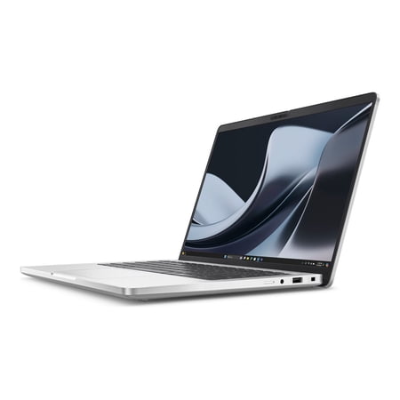 Dell Pro 14 Plus 14" Touchscreen 2-in-1 Laptop, AMD Ryzen AI 7 PRO 350, 32GB RAM, 512GB SSD, Windows 11 Pro, PB14255