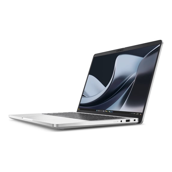 Dell Pro 14 Plus 14" Touchscreen 2-in-1 Laptop, AMD Ryzen AI 7 PRO 350, 32GB RAM, 512GB SSD, Windows 11 Pro, PB14255