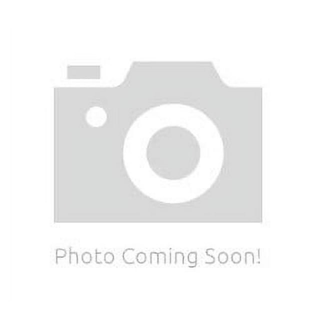 SPL Labs Pro Car Audio Mini Bass Meter Version 2 MiniBassV2