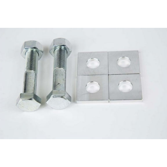 SPL Parts SPL EL FRS