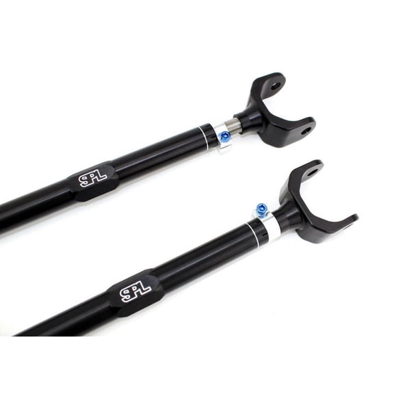 SPL Parts SPL RLL E36