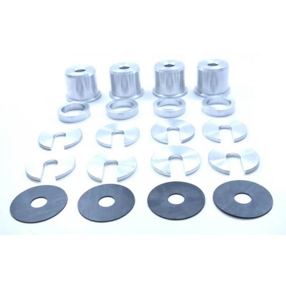 SPL Parts SPL SSB S13