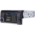 thumbnail image 1 of SPL SD-450T New Single Din Source Unit W/ Detachable 4.5 Inch Digital Lcd Screen, 1 of 2