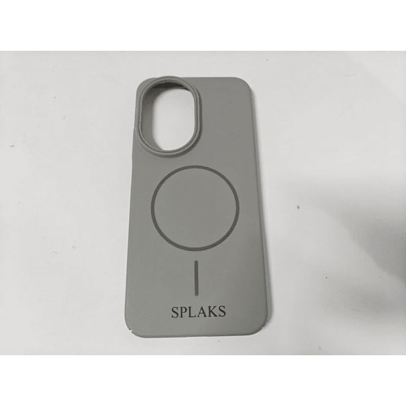 SPLAKS Protective Cases for Smartphones