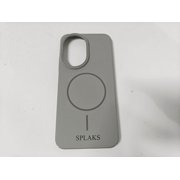 SPLAKS Protective Cases for Smartphones