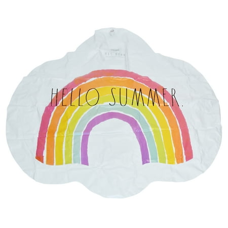 SPLASH PAD HELLOSUMMER