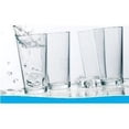thumbnail image 1 of SOLAR 17OZ 4PK GLASS, 1 of 8