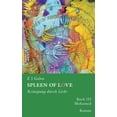 thumbnail image 1 of SPLEEN OF LOVE - Reinigung durch Liebe: Mohamed, (Paperback), 1 of 1