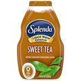 SPLENDA Liquid Water Enhancer Drops, Sugar Free, Zero Calorie, Natural