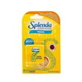 thumbnail image 1 of SPLENDA No Calorie Sweetener, Mini Dissolvable Tablets ,200 Count, 1 of 3