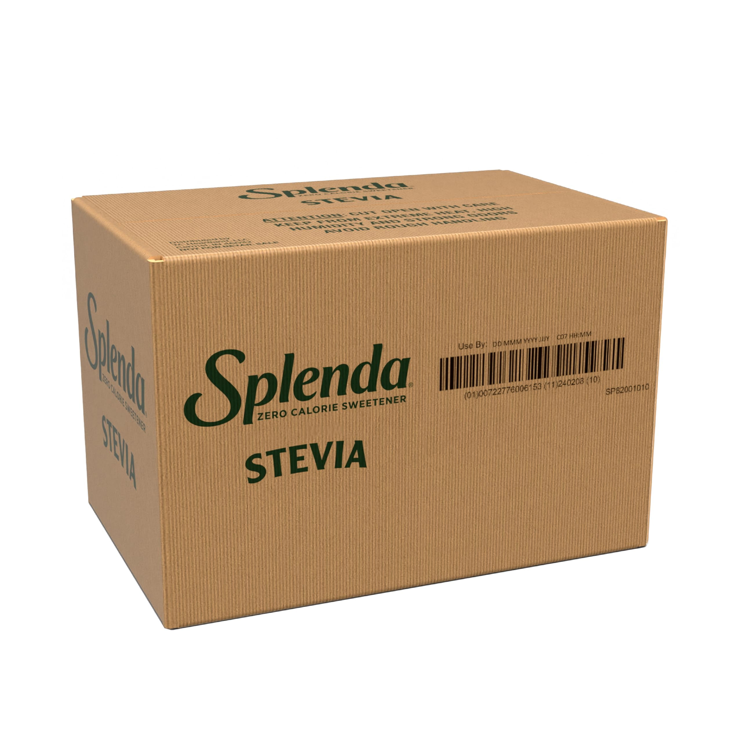 splenda-stevia-zero-calorie-sweetener-plant-based-sugar-substitute