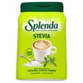 thumbnail image 1 of SPLENDA Stevia Zero Calorie Sweetener, 1 of 8
