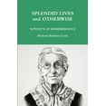thumbnail image 1 of SPLENDID LIVES and OTHERWISE, (Paperback), 1 of 1