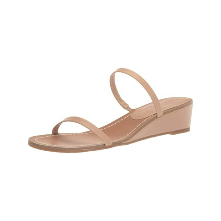 Splendid wedges store