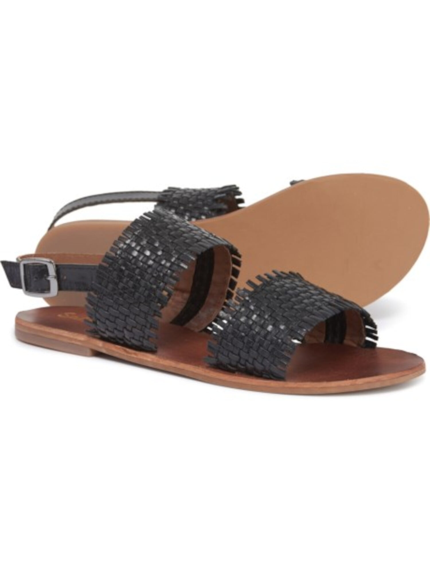 Splendid sandals best sale